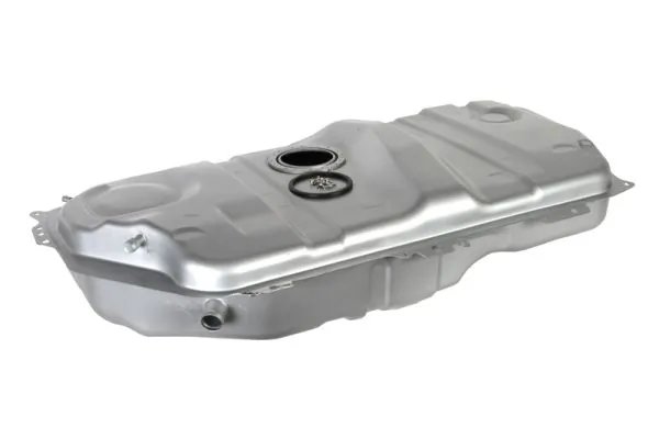 REZERVOR COMBUSTIBIL BLIC 6906-00-8184008P - Compatibil cu TOYOTA