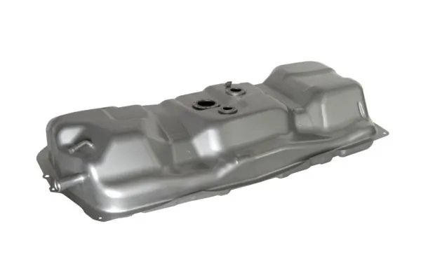 REZERVOR COMBUSTIBIL BLIC 6906-00-8185008P - Compatibil cu TOYOTA