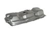REZERVOR COMBUSTIBIL BLIC 6906-00-8185008P - Compatibil cu TOYOTA