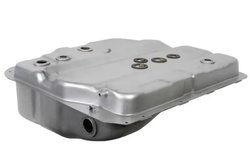 REZERVOR COMBUSTIBIL BLIC 6906-00-8193008P - Compatibil cu TOYOTA