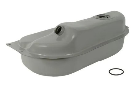 REZERVOR COMBUSTIBIL BLIC 6906-00-9030009P - Compatibil cu VOLVO