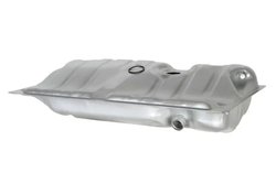 REZERVOR COMBUSTIBIL BLIC 6906-00-9520009P - Compatibil cu VW