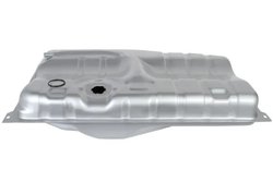 REZERVOR COMBUSTIBIL BLIC 6906-00-9520017P - Compatibil cu VW