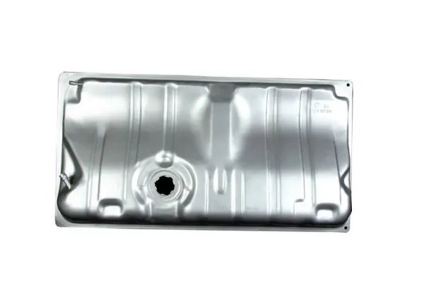 REZERVOR COMBUSTIBIL BLIC 6906-00-9520019P - Compatibil cu VW