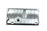 REZERVOR COMBUSTIBIL BLIC 6906-00-9520019P - Compatibil cu VW