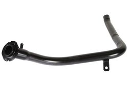 CONDUCTA UMPLERE REZERVOR COMBUSTIBIL BLIC 6906-00-9520529P - Compatibil cu VW