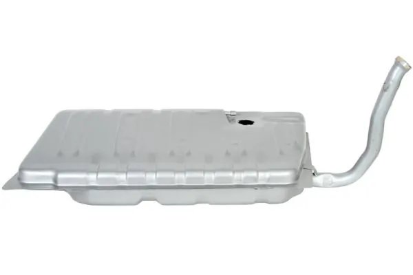 REZERVOR COMBUSTIBIL BLIC 6906-00-9526008P - Compatibil cu VW