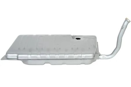 REZERVOR COMBUSTIBIL BLIC 6906-00-9526008P - Compatibil cu VW