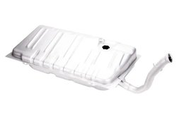 REZERVOR COMBUSTIBIL BLIC 6906-00-9526019P - Compatibil cu VW