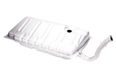 REZERVOR COMBUSTIBIL BLIC 6906-00-9526019P - Compatibil cu VW