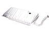 REZERVOR COMBUSTIBIL BLIC 6906-00-9526019P - Compatibil cu VW