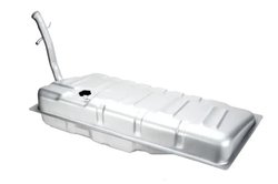 REZERVOR COMBUSTIBIL BLIC 6906-00-9526019P - Compatibil cu VW