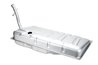 REZERVOR COMBUSTIBIL BLIC 6906-00-9526019P - Compatibil cu VW