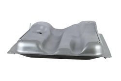 REZERVOR COMBUSTIBIL BLIC 6906-00-9557007P - Compatibil cu VW