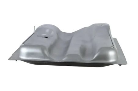 Rezervor combustibil BLIC 6906-00-9557007P