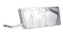 REZERVOR COMBUSTIBIL BLIC 6906-00-9526019P - Compatibil cu VW