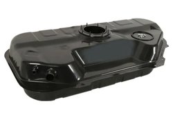 REZERVOR COMBUSTIBIL BLIC 6906-06-3128007P - Compatibil cu HYUNDAI