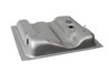 REZERVOR COMBUSTIBIL BLIC 6906-00-9557009P - Compatibil cu VW