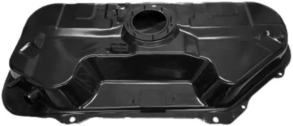 REZERVOR COMBUSTIBIL BLIC 6906-06-3128008P - Compatibil cu HYUNDAI