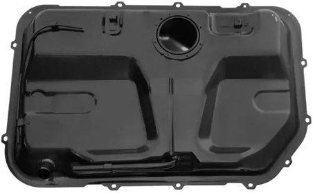 REZERVOR COMBUSTIBIL BLIC 6906-06-3155007P - Compatibil cu HYUNDAI