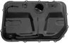 REZERVOR COMBUSTIBIL BLIC 6906-06-3155007P - Compatibil cu HYUNDAI
