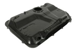 REZERVOR COMBUSTIBIL BLIC 6906-06-3155007P - Compatibil cu HYUNDAI