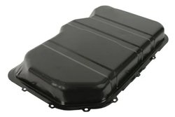 REZERVOR COMBUSTIBIL BLIC 6906-06-3155007P - Compatibil cu HYUNDAI