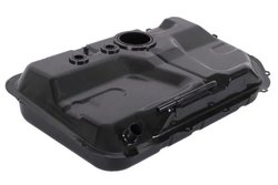 REZERVOR COMBUSTIBIL BLIC 6906-06-3155008P - Compatibil cu HYUNDAI
