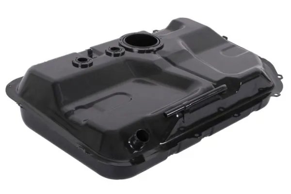 REZERVOR COMBUSTIBIL BLIC 6906-06-3155008P - Compatibil cu HYUNDAI