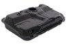 REZERVOR COMBUSTIBIL BLIC 6906-06-3155008P - Compatibil cu HYUNDAI