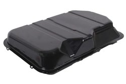 REZERVOR COMBUSTIBIL BLIC 6906-06-3155008P - Compatibil cu HYUNDAI
