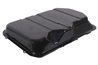 REZERVOR COMBUSTIBIL BLIC 6906-06-3155008P - Compatibil cu HYUNDAI