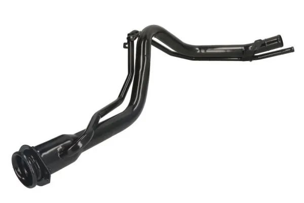 CONDUCTA UMPLERE REZERVOR COMBUSTIBIL BLIC 6906-15-0460470P - Compatibil cu MITSUBISHI