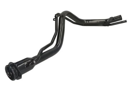 CONDUCTA UMPLERE REZERVOR COMBUSTIBIL BLIC 6906-15-0460470P - Compatibil cu MITSUBISHI