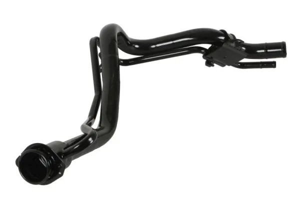 CONDUCTA UMPLERE REZERVOR COMBUSTIBIL BLIC 6906-15-0370470P - Compatibil cu MITSUBISHI