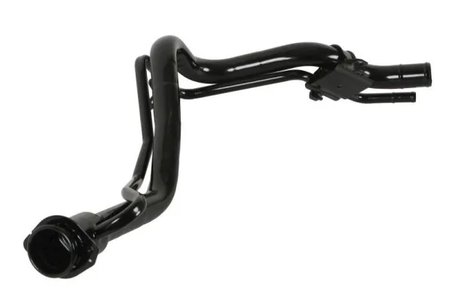 CONDUCTA UMPLERE REZERVOR COMBUSTIBIL BLIC 6906-15-0370470P - Compatibil cu MITSUBISHI