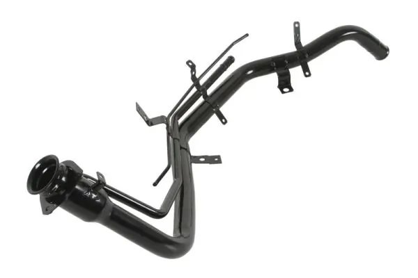 Conducta umplere rezervor combustibil BLIC 6906-15-0470470P