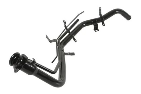 Conducta umplere rezervor combustibil BLIC 6906-15-0470470P