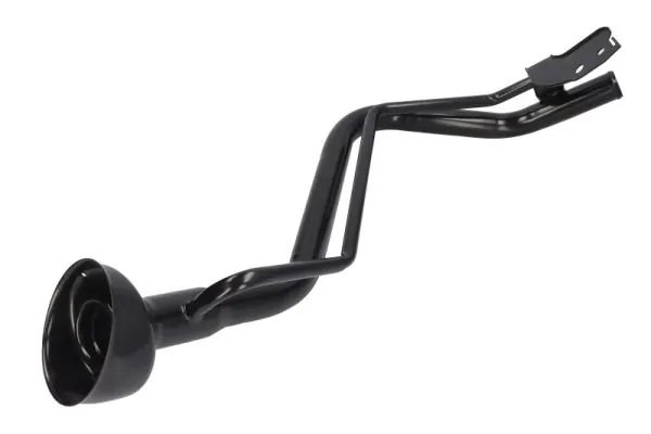 CONDUCTA UMPLERE REZERVOR COMBUSTIBIL BLIC 6906-16-0240470P - Compatibil cu NISSAN