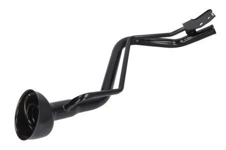 CONDUCTA UMPLERE REZERVOR COMBUSTIBIL BLIC 6906-16-0240470P - Compatibil cu NISSAN