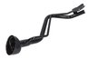 CONDUCTA UMPLERE REZERVOR COMBUSTIBIL BLIC 6906-16-0240470P - Compatibil cu NISSAN