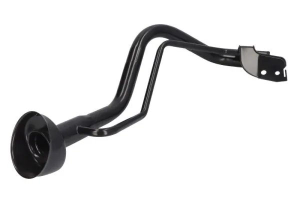 Conducta umplere rezervor combustibil BLIC 6906-16-0260470P