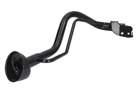 Conducta umplere rezervor combustibil BLIC 6906-16-0260470P