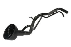 CONDUCTA UMPLERE REZERVOR COMBUSTIBIL BLIC 6906-16-0290470P - Compatibil cu NISSAN