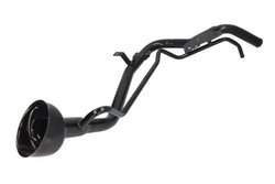 CONDUCTA UMPLERE REZERVOR COMBUSTIBIL BLIC 6906-16-0290471P - Compatibil cu NISSAN