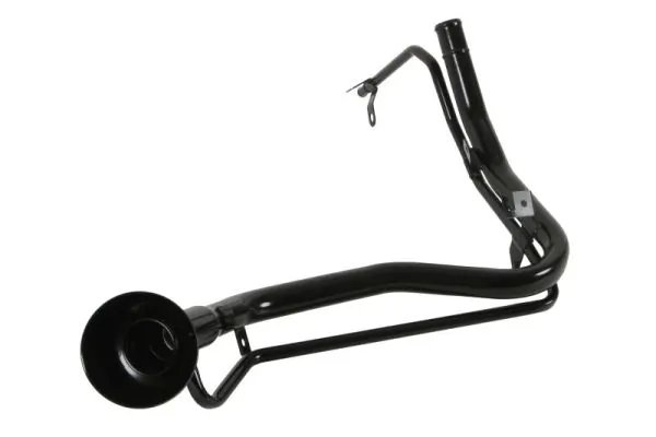 CONDUCTA UMPLERE REZERVOR COMBUSTIBIL BLIC 6906-16-0400470P - Compatibil cu NISSAN