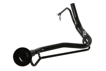 CONDUCTA UMPLERE REZERVOR COMBUSTIBIL BLIC 6906-16-0400470P - Compatibil cu NISSAN