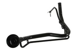 CONDUCTA UMPLERE REZERVOR COMBUSTIBIL BLIC 6906-16-0400471P - Compatibil cu NISSAN