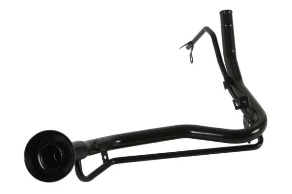 Conducta umplere rezervor combustibil BLIC 6906-16-0400471P