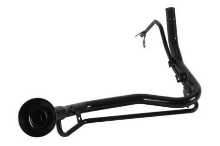 Conducta umplere rezervor combustibil BLIC 6906-16-0400471P
